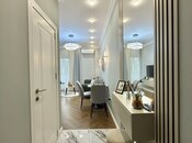 Satılır 2 otaqlı yeni tikili 45 m², Nəsimi r., photo 5 from 8