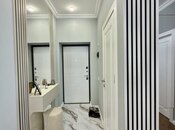 Satılır 2 otaqlı yeni tikili 45 m², Nəsimi r., photo 6 from 8