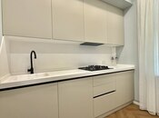 Satılır 2 otaqlı yeni tikili 45 m², Nəsimi r., photo 8 from 8