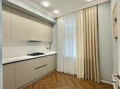 Satılır 2 otaqlı yeni tikili 45 m², Nəsimi r., photo 7 from 8