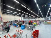 Satılır  obyekt 1 370 m², Ramana q., photo 6 from 8