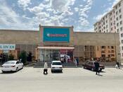 Satılır  obyekt 1 370 m², Ramana q., photo 2 from 8