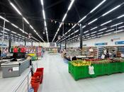 Satılır  obyekt 1 370 m², Ramana q., photo 3 from 8