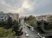 Продаётся 2-комн. вторичка 60 м², м. Ази Асланов, photo 8 from 8