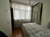 2 otaqlı köhnə tikili - Həzi Aslanov m. - 60 m²