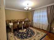 2 otaqlı köhnə tikili - Həzi Aslanov m. - 60 m²