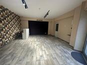 Объявление №5863140 - Баку, м. 8 ноября, 27 м²