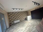 Сдаётся  объект 27 м², м. 8 ноября, photo 4 from 5