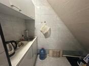 Сдаётся  объект 27 м², м. 8 ноября, photo 5 from 5