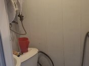 Продаётся 1-комн. дом/дача 40 м², м. 28 мая, photo 6 from 6