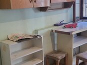 Продаётся 1-комн. дом/дача 40 м², м. 28 мая, photo 4 from 6