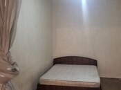 Продаётся 1-комн. дом/дача 40 м², м. 28 мая, photo 5 from 6