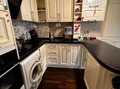 Продаётся 2-комн. вторичка 45 м², м. Гянджлик, photo 4 from 8