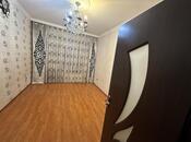 Satılır 3 otaqlı köhnə tikili 90 m², Şah İsmayıl Xətai m., photo 7 from 8