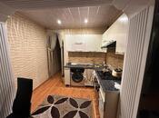 Satılır 3 otaqlı köhnə tikili 90 m², Şah İsmayıl Xətai m., photo 8 from 8