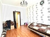 Satılır 3 otaqlı köhnə tikili 90 m², Şah İsmayıl Xətai m., photo 6 from 8