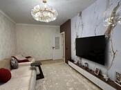 Продаётся 4-комн. вторичка 110 м², м. Иншаатчылар, photo 4 from 8