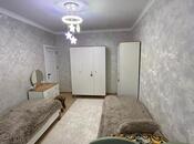 Продаётся 4-комн. вторичка 110 м², м. Иншаатчылар, photo 8 from 8