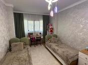 Продаётся 4-комн. вторичка 110 м², м. Иншаатчылар, photo 6 from 8