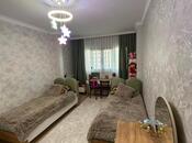 Продаётся 4-комн. вторичка 110 м², м. Иншаатчылар, photo 7 from 8