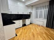 Satılır 4 otaqlı yeni tikili 155 m², Gənclik m., photo 8 from 8