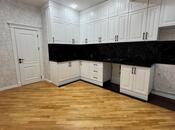 Satılır 4 otaqlı yeni tikili 155 m², Gənclik m., photo 7 from 8