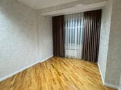 Elan №5863164 - Bakı, Gənclik m., 4 otaqlı, 155 m², 7/18 mərtəbə