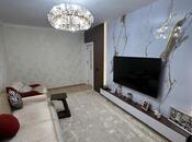 Продаётся 4-комн. вторичка 110 м², м. Иншаатчылар, photo 5 from 8