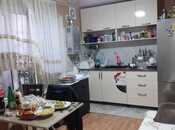 Продаётся 2-комн. дом/дача 35 м², пос. Ясамал, photo 3 from 8