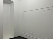 İcarəyə verilir  obyekt 130 m², İçəri Şəhər m., photo 3 from 8