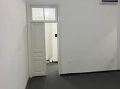İcarəyə verilir  obyekt 130 m², İçəri Şəhər m., photo 5 from 8