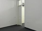 İcarəyə verilir  obyekt 130 m², İçəri Şəhər m., photo 6 from 8