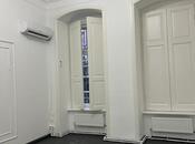 İcarəyə verilir  obyekt 130 m², İçəri Şəhər m., photo 4 from 8