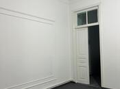 İcarəyə verilir  obyekt 130 m², İçəri Şəhər m., photo 8 from 8