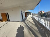 Satılır 5 otaqlı həyət evi/bağ evi 180 m², Novxanı q., photo 8 from 8