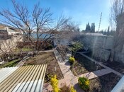 Satılır 5 otaqlı həyət evi/bağ evi 180 m², Novxanı q., photo 6 from 8