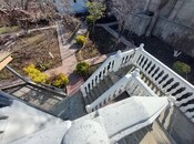 5 otaqlı həyət evi/bağ evi - Novxanı q. - 180 m²