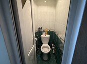 Satılır 2 otaqlı köhnə tikili 50 m², photo 8 from 8