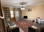 Elan №5863223 - Sumqayıt, Sumqayıt, 2 otaqlı, 50 m², 5/5 mərtəbə