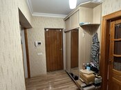 Satılır 2 otaqlı köhnə tikili 50 m², photo 7 from 8