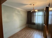 Satılır 2 otaqlı köhnə tikili 50 m², photo 5 from 8