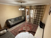 Satılır 2 otaqlı köhnə tikili 50 m², photo 2 from 8