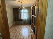 Satılır 2 otaqlı köhnə tikili 50 m², photo 6 from 8