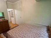 Продаётся 2-комн. вторичка 60 м², пос. Бадамдар, photo 5 from 8