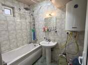 Продаётся 2-комн. вторичка 60 м², пос. Бадамдар, photo 8 from 8