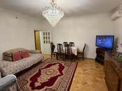 Объявление №5863183 - Баку, пос. Бадамдар, 2-комн., 60 м², 4/9 этаж