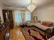 Продаётся 2-комн. вторичка 60 м², пос. Бадамдар, photo 2 from 8