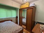 Продаётся 2-комн. вторичка 60 м², пос. Бадамдар, photo 6 from 8