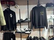 Сдаётся  объект 110 м², м. Ичеришехер, photo 5 from 8