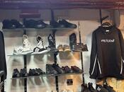 Сдаётся  объект 110 м², м. Ичеришехер, photo 7 from 8